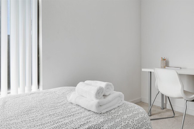 Foto del edificio - 3601 Parkview Ln