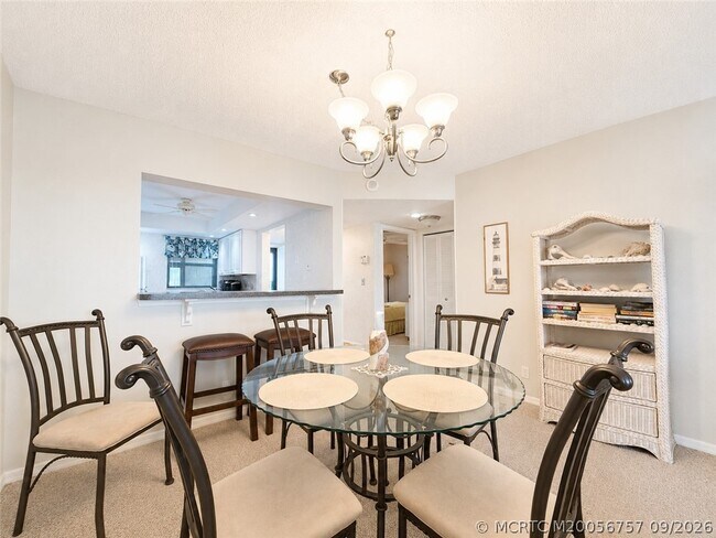 Foto del edificio - 9400 S Ocean Dr