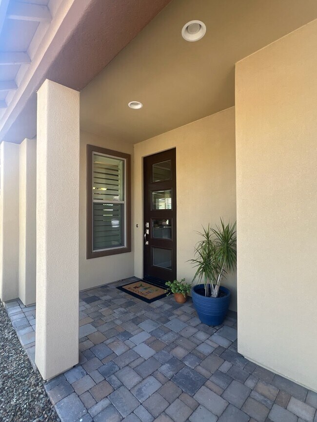 Foto del edificio - 4345 Cutter Ln