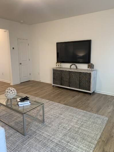 Foto del edificio - 230 Banbury Ln