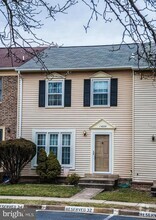Building Photo - 14634 Stone Range Dr