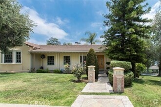 Building Photo - 1233 Imperial Dr