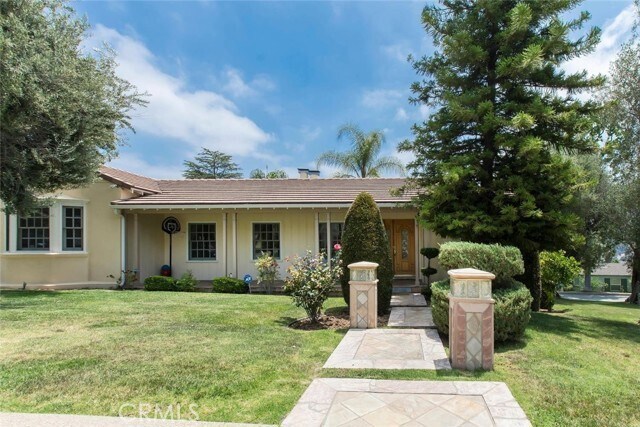 Foto principal - 1233 Imperial Dr