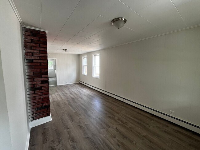 Foto del edificio - Cozy Single-Family - Inquiry Today!