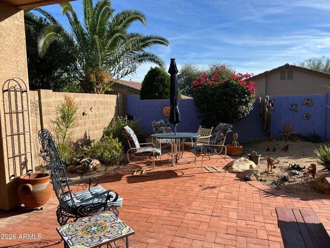 Building Photo - 7263 E Whispering Wind Dr