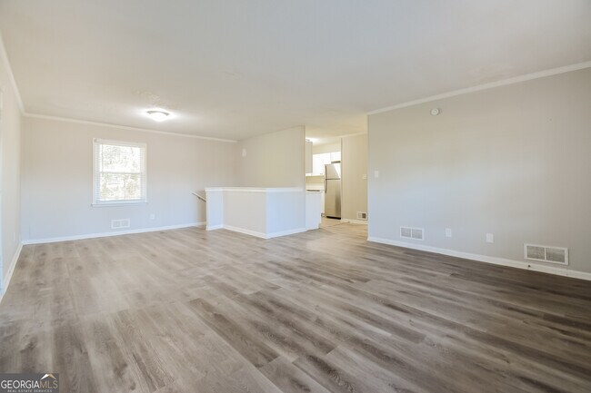 Building Photo - 2684 Idlewild Rd