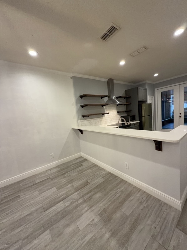 Photo - 5439 Kumquat Loop Townhome