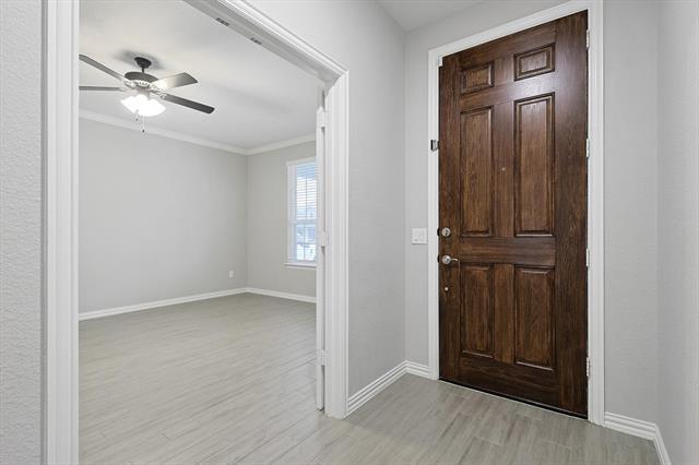 Foto del edificio - 2620 Atticus Wy