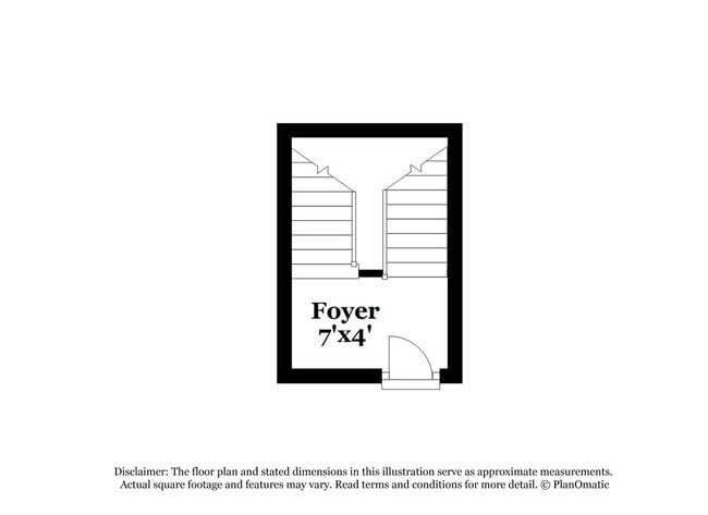 Building Photo - 1345 Jasmine Dr