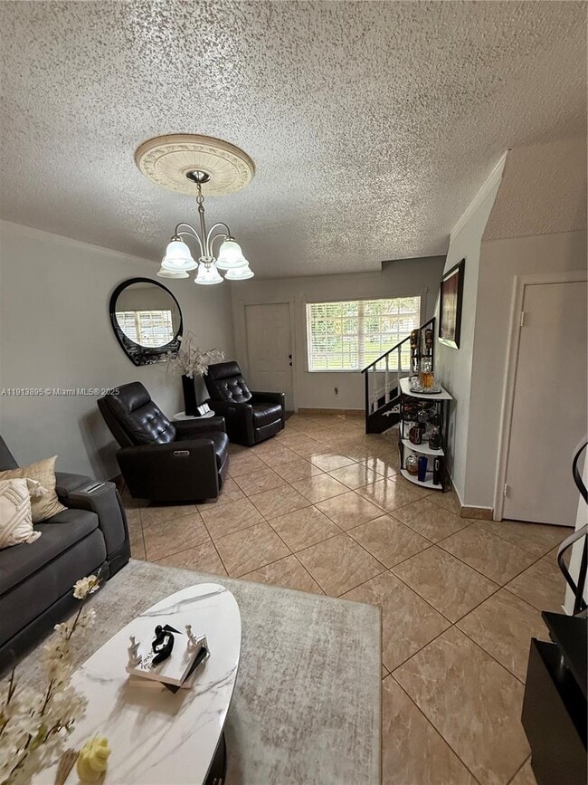 Foto del edificio - 13994 SW 46th Terrace