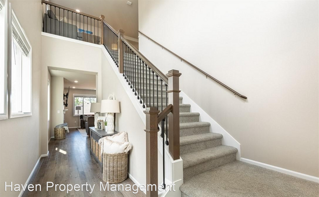 Foto del edificio - 4 br, 3.5 bath House - 26309 203rd Pl SE