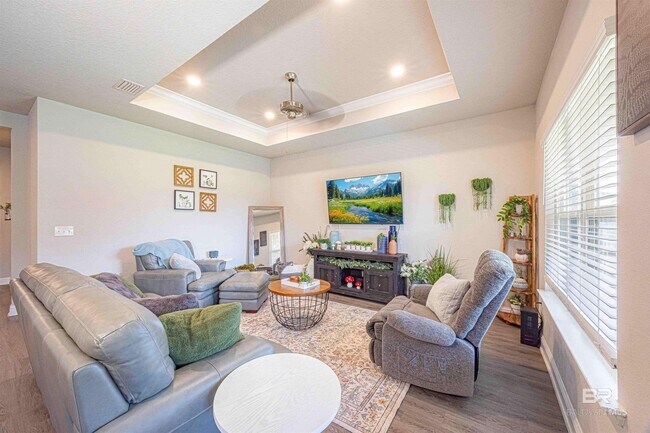 Foto del edificio - 31510 Plover Ct