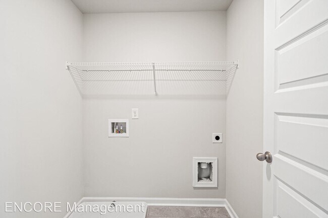 Foto del edificio - 4 br, 2.5 bath House - 2202 Chicopee Trail...