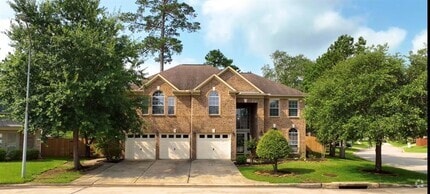 Building Photo - 6311 Auburn Terrace Ct