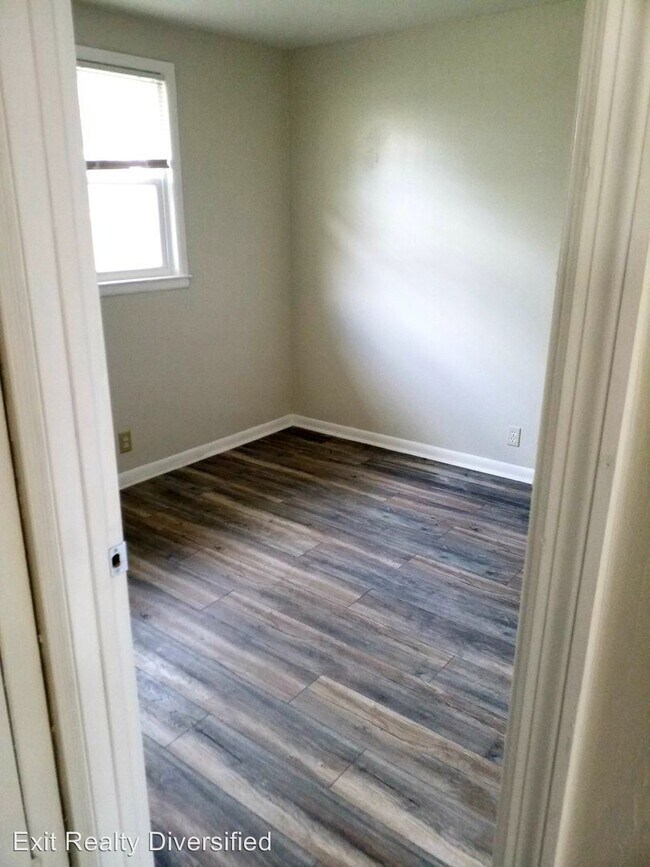 Foto del edificio - 1717 24th Ave N