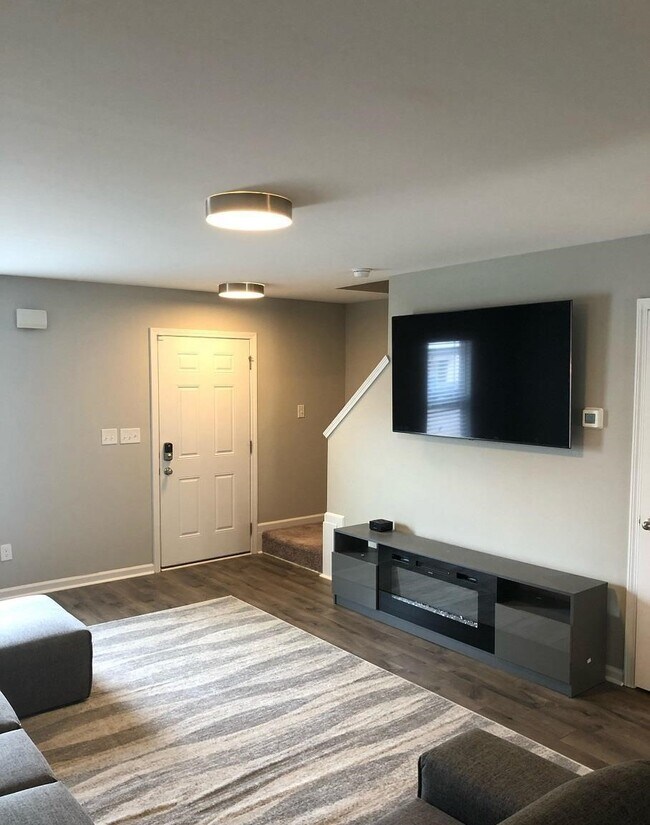 Foto del edificio - 118 Longleaf Pine St