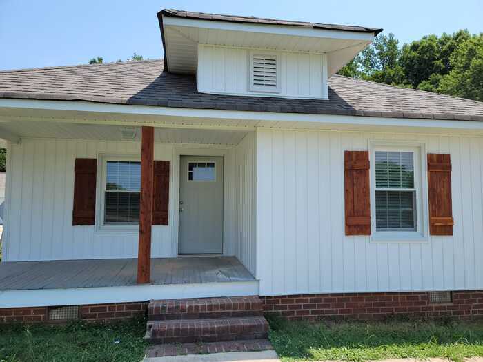 507 Yost Rd, Salisbury, NC 28146 House for Rent in Salisbury, NC