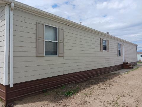 Building Photo - 3501 Placer Dr