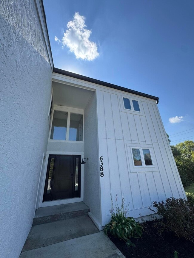 Building Photo - 6388 Wolcott Ct