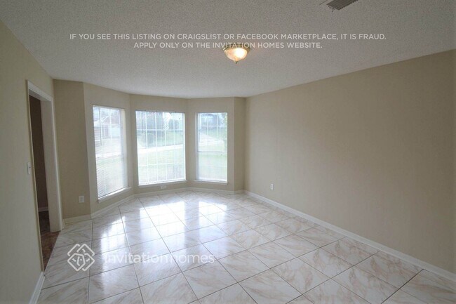 Foto del edificio - 1575 Smithson Dr