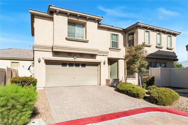 Building Photo - 5537 Punto Del Castello Ct