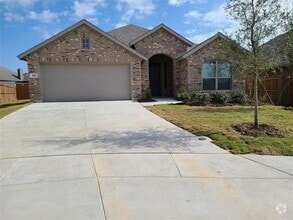 Building Photo - 106 Sonterra Ct