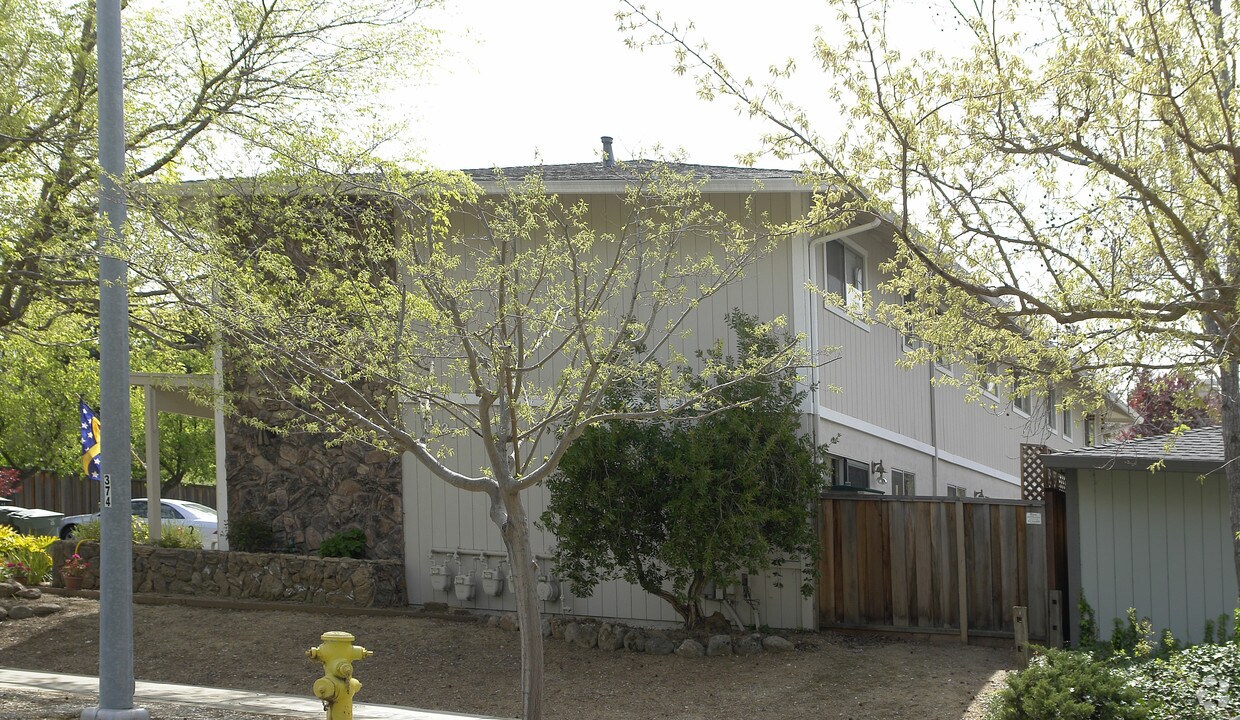 Foto principal - 1127 Kottinger Dr