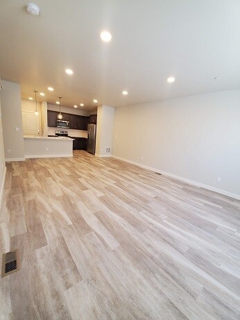 Foto del edificio - 2794 Barnstormer St