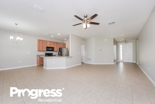 3017 Madelia Ln photo'
