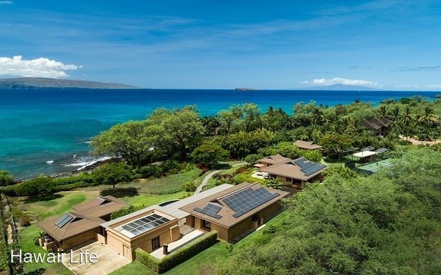 Primary Photo - 4 br, 4.5 bath Apartment - 7155 Makena Road