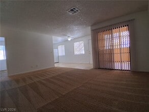 Building Photo - 1333 Kari Lee Ct