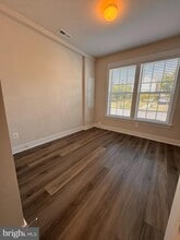 Building Photo - 2905 Osprey Way
