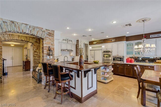 Foto del edificio - 724 Pinnacle Heights