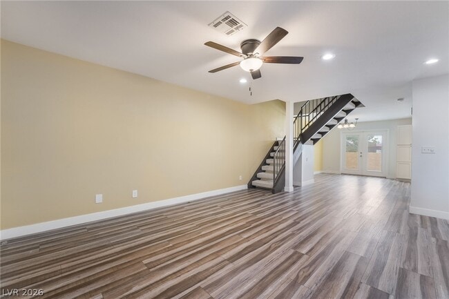 Foto del edificio - 3949 S Torrey Pines Dr