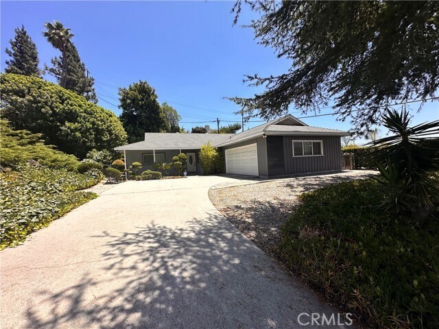 Foto principal - 1136 Crest Vista Dr