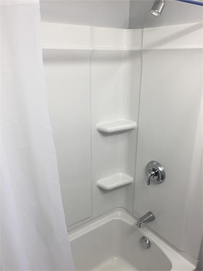 Foto del edificio - 92 Gold St