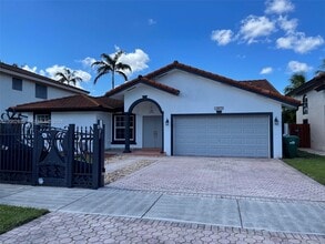 Building Photo - 15873 SW 43rd St