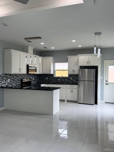 Foto del edificio - 2417 Indian Creek Ave