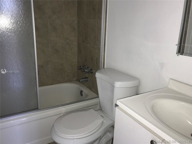 Building Photo - 5501 NW 7th St