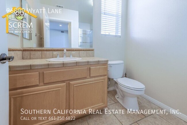 Building Photo - Five bedroom home with Pool and Spa in Ste...
