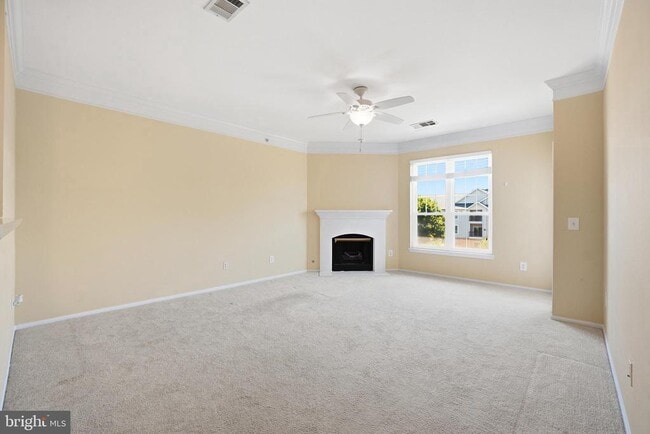 Building Photo - 1580 Spring Gate Dr.