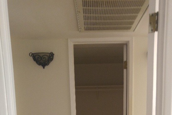 Foto del edificio - 1649 Appian Way