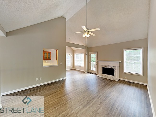 Building Photo - 170 Moreland Circle, Hiram, GA 30141