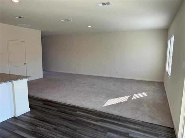 Foto del edificio - 2104 Jackson St