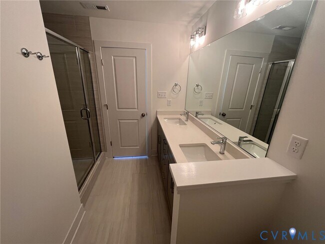 Foto del edificio - 15380 Oasis Sun Wy