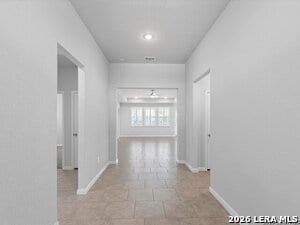 Building Photo - 12542 Rothau Dr