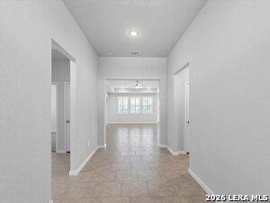 Foto del edificio - 12542 Rothau Dr