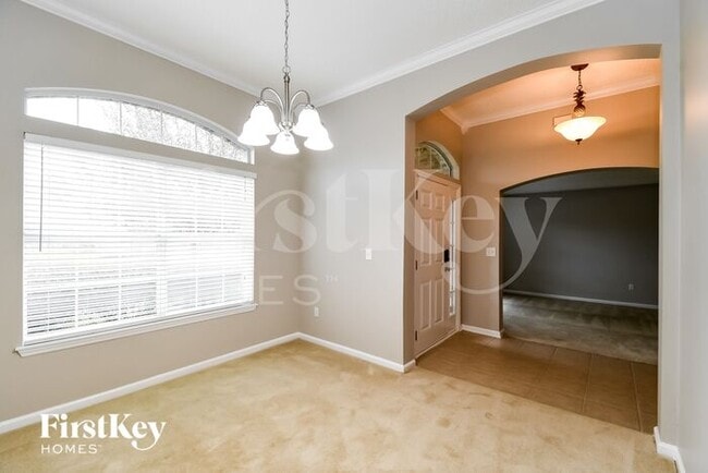 Building Photo - 2439 Watermill Dr