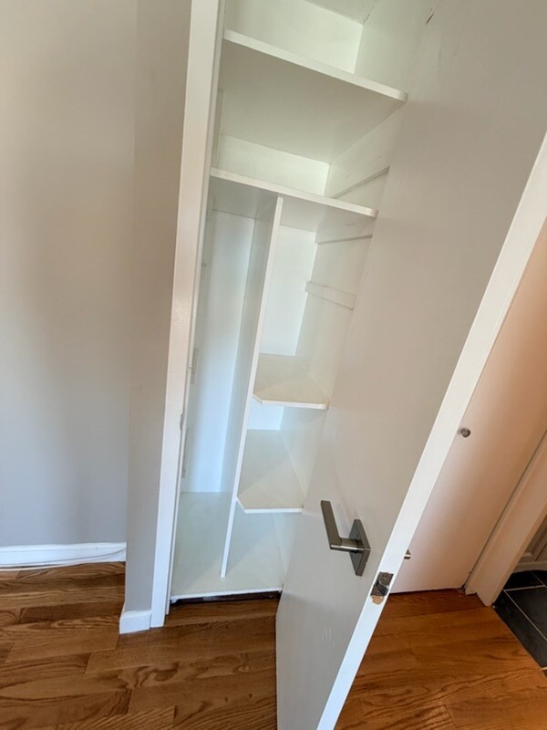 Foto del edificio - 125 Trapelo Rd