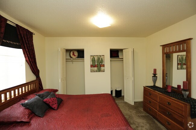 Bedroom Furniture Kansas City Mo gatehouse apartments rentals - kansas city, mo | apartments Bedroom Furniture Kansas City Mo gatehouse apartments rentals - kansas city, mo | apartments